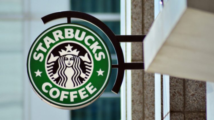 Зарплаты топ-менеджеров Starbucks будут зависеть от успехов в достижении этнического многообразия