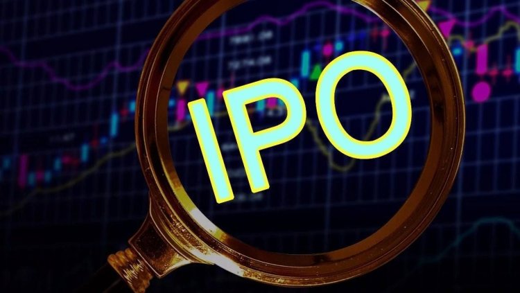 Брокеры предлагают состоятельным клиентам сделки pre-IPO