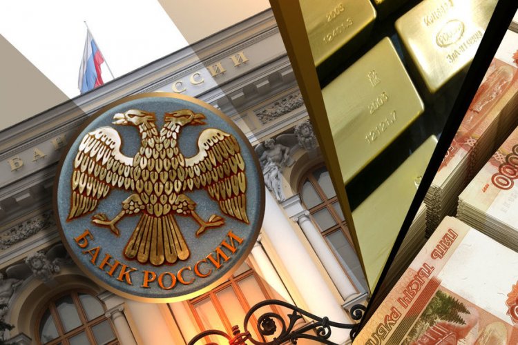 Главы крупнейших банков заявили о рисках из-за подхода Банка России к экосистемам
