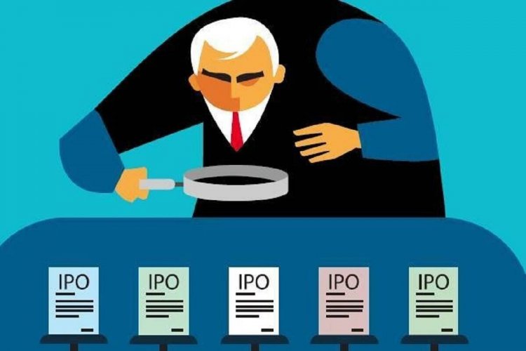 Мосбиржа ведет переговоры с 30-40 компаниями, рассматривающими возможность IPO в ближайшие годы