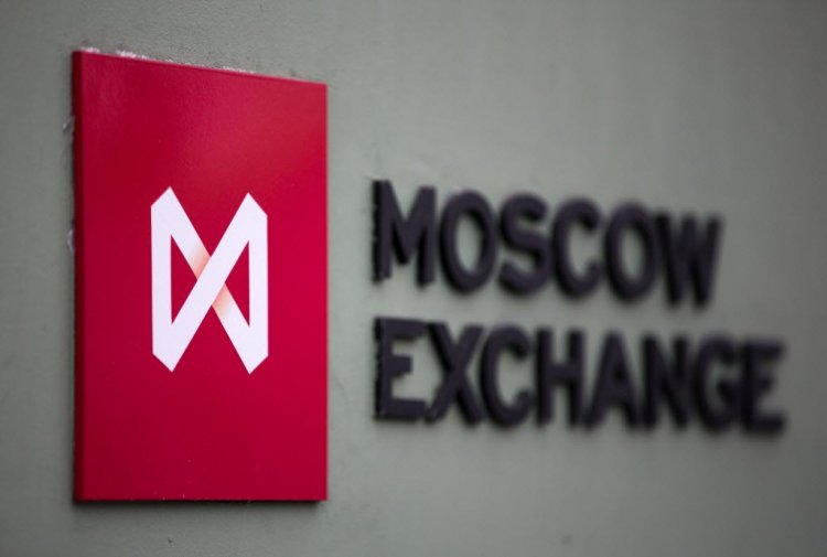 Около 89% эмитентов из котировальных списков Московской биржи раскрывают нефинансовую отчетность