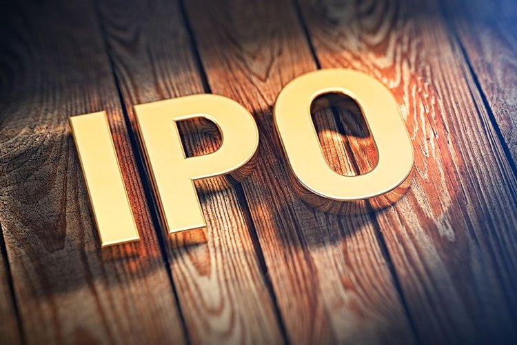 PwC: Европейский рынок IPO зафиксировал рекордные 75 млрд евро в 2021 году