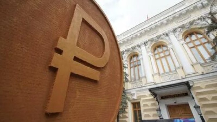 Российские эмитенты будут обязаны свернуть программы иностранных депозитарных расписок