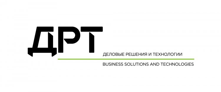 Бывшее российское подразделение  Deloitte продолжит работу под брендом "Деловые решения и технологии"