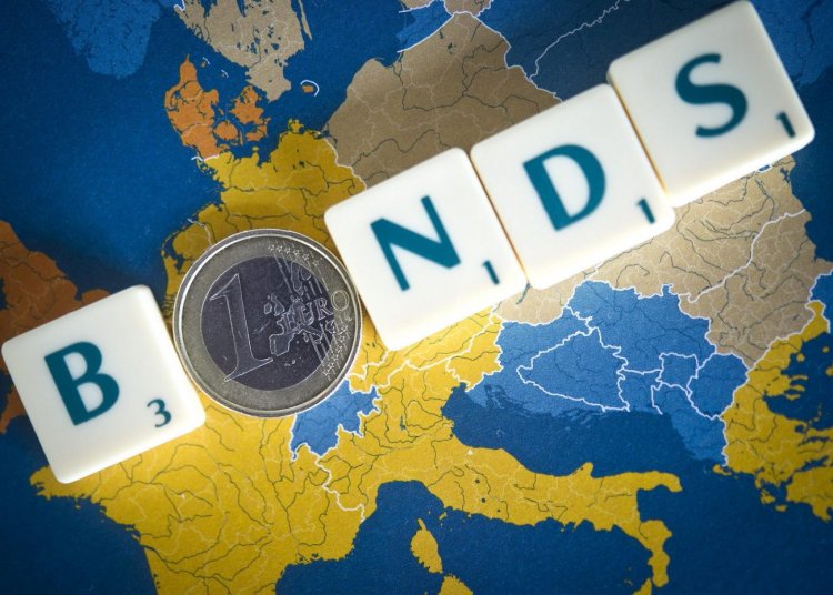 Банк России предлагает выпуск замещающих облигаций для обмена евробондов