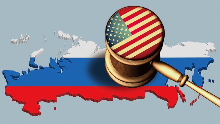 Минфин США запретил инвесторам покупать любые российские облигации на вторичном рынке