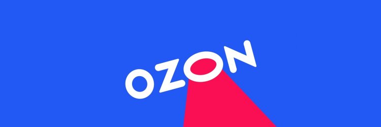 Ozon продлил приостановку требования полного погашения бондов еще на неделю