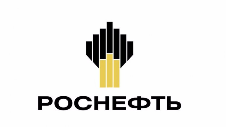 "Роснефть" увеличила объем размещения бондов до 15 млрд юаней