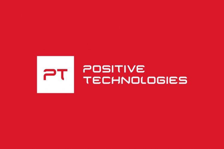 Головная компания Positive Technologies проведет SPO и увеличит free-float до 14%