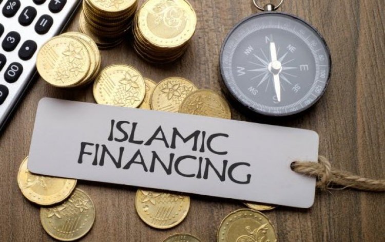 Законопроект об исламском банкинге внесен в Госдуму