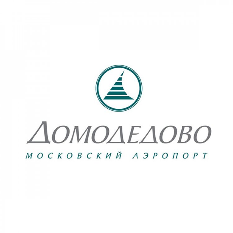 "Домодедово" рассчитывает выплатить купоны по евробондам в ноябре на новых условиях