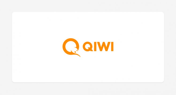Группа QIWI представила первый отчет в области устойчивого развития