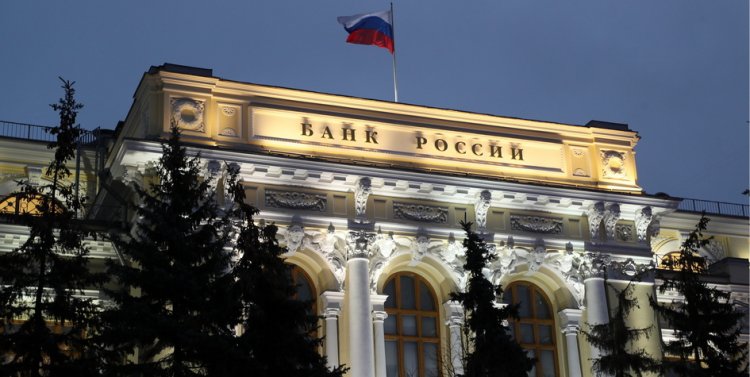 Банк России пересмотрел регуляторные послабления для эмитентов  и организаторов торговли в 2023 году