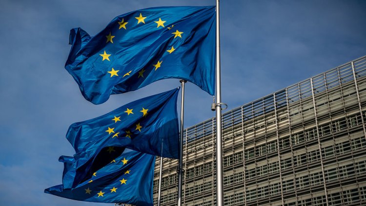 Совет ЕС одобрил Директиву о корпоративной отчетности в области устойчивого развития