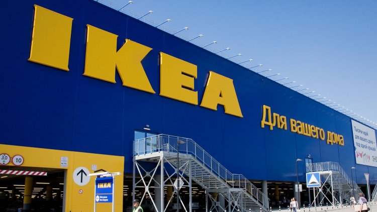 Правкомиссия одобрила продажу фабрик IKEA в России