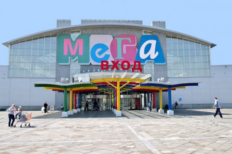 Владелец IKEA и «Мега» решил продать всю свою недвижимость в России
