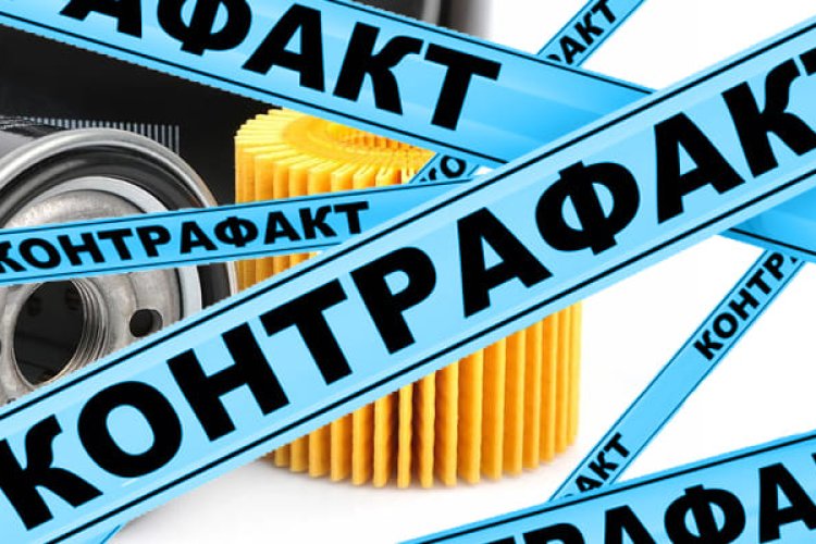 Импорт журнала. Импорт журнала