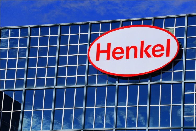 Henkel закрыл сделку по продаже Хенкель Рус