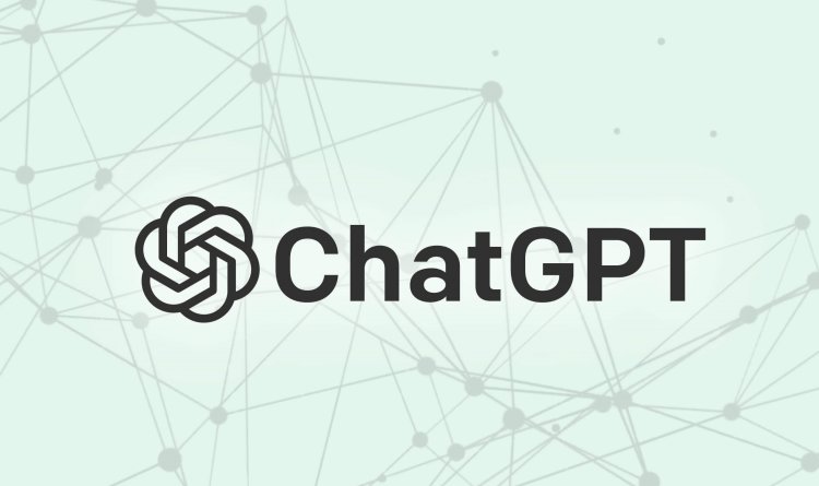 Американскому адвокату грозит наказание за использование ChatGPT