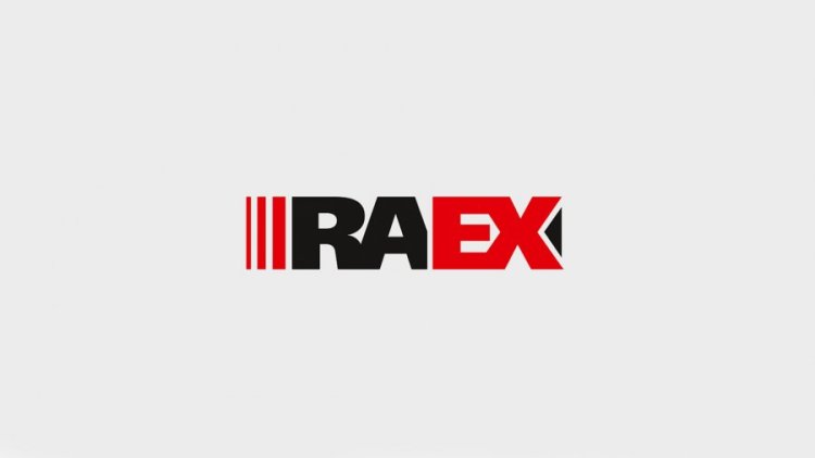 RAEX выпустило рэнкинг компаний с ответственными закупками