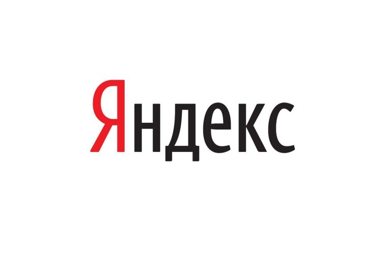 Яндекс представил отчёт об устойчивом развитии за 2022 год