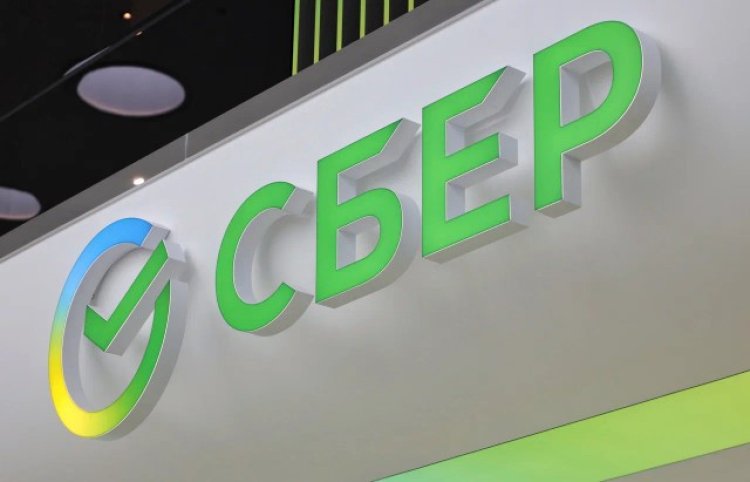 Сбербанк получил рекордные 380,3 млрд руб. чистой прибыли во II квартале