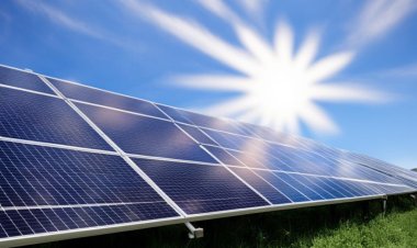 ESG превращается из горячей темы в непопулярную