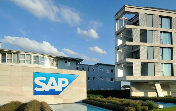 Комиссия по ценным бумагам и биржам США обвинила SAP в коррупции