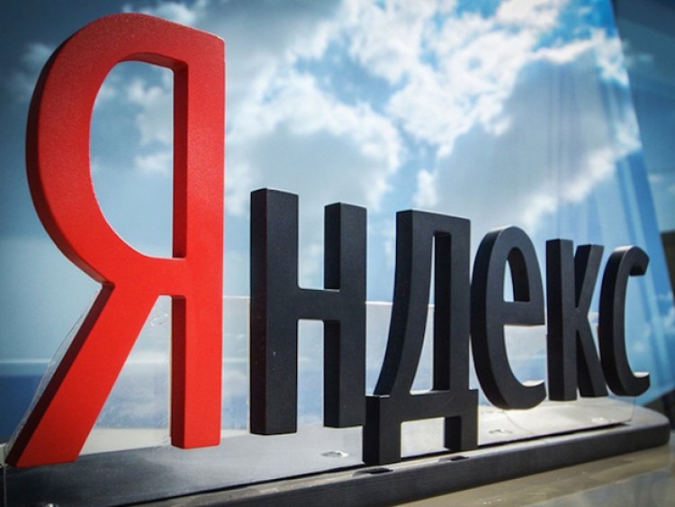 Российский Яндекс продан консорциуму частных инвесторов и менеджеров компании