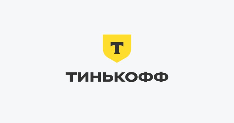 Владимир Потанин готовится объединить банковские активы- Тинькофф и Росбанк