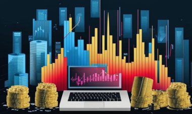 Утверждена новая система мотивации менеджмента госкомпаний, выходящих на IPO