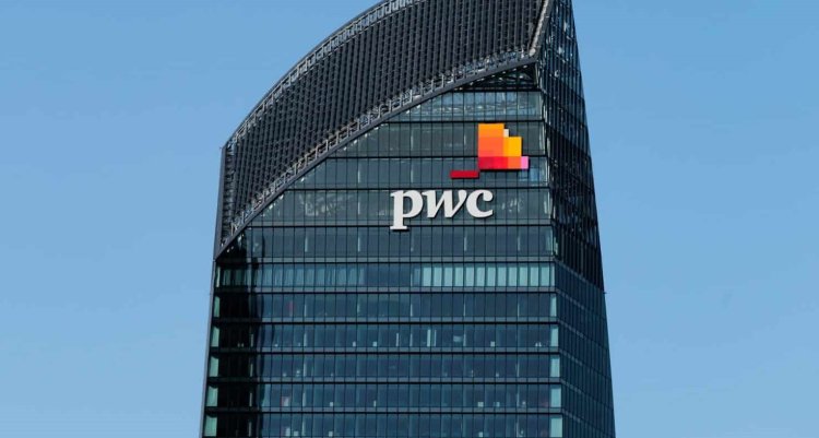 PwC сокращает персонал в Китае в связи с оттоком клиентов