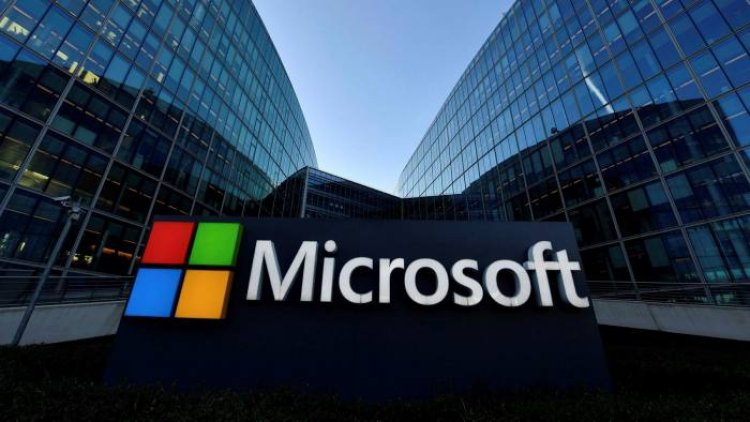 Масштабный сбой Microsoft вызвал хаос в аэропортах, ударил по банкам и предприятиям