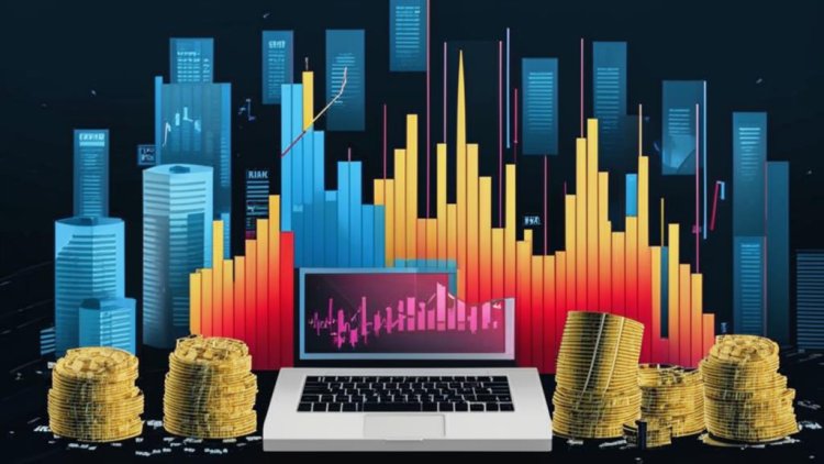 Биржевые торги криптовалютой под контролем ЦБ одобрены комитетом Госдумы ко второму чтению