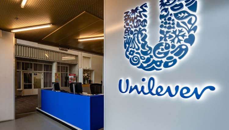 Unilever объявил о закрытии сделки по продаже российских активов