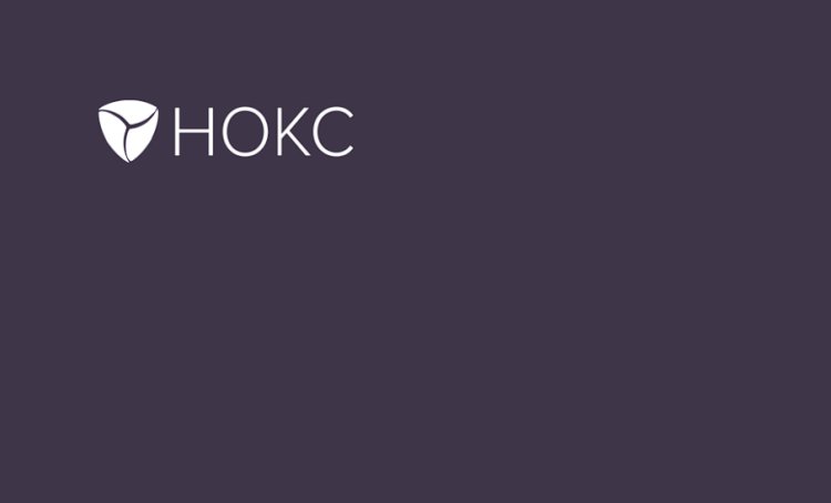 НОКС представил "Обзор практик корпоративного управления - 2024"