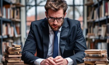 Закон о банкротстве — 2025: новые правила