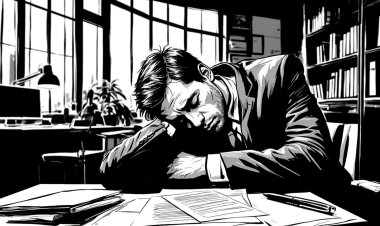 «Спящий режим» как альтернатива сделкам по выходу с рынка: применимые нормы и практика (с учетом контрсанкционного регулирования)