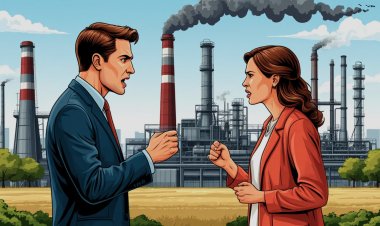 Семейно-корпоративные споры: как супруги спорят в отношении бизнес-активов?