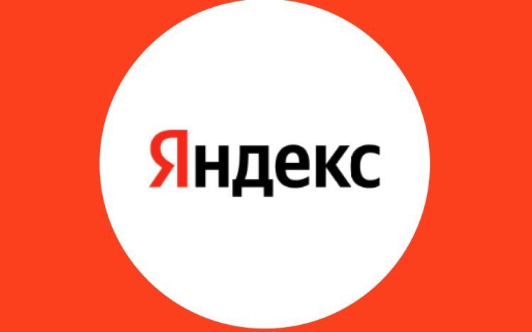Структура "Т-Технологий" и "Интерроса" приобрела участника консорциума, выкупившего "Яндекс"