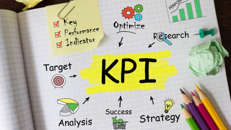 Почему российские компании отказываются от KPI?