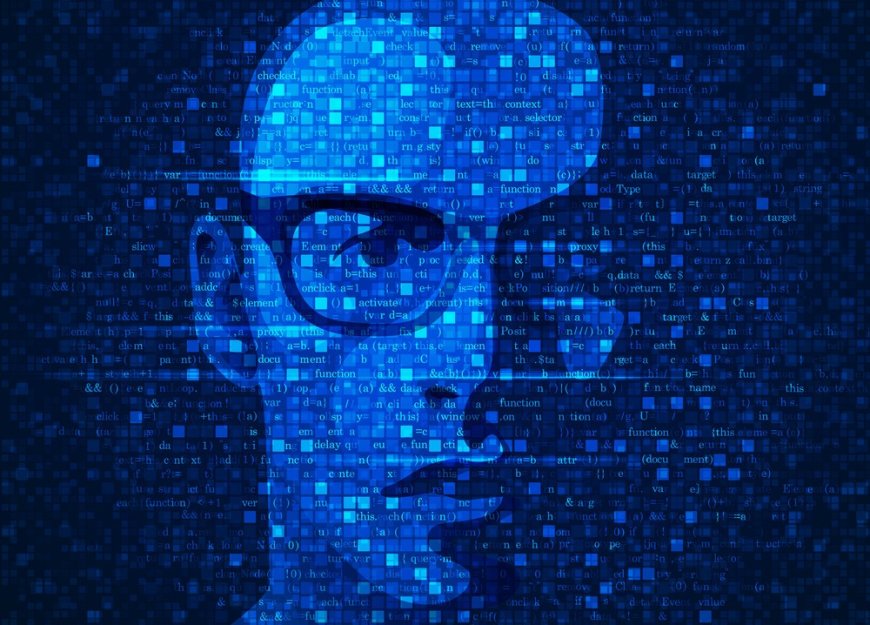 Российские внутренние аудиторы: риск утечки конфиденциальных данных возглавил рейтинг рисков использования общедоступного ИИ для рабочих целей
