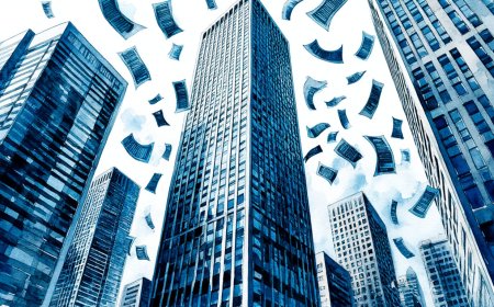 Что делать с акциями, принадлежащими прекратившим деятельность юрлицам или умершим физлицам?