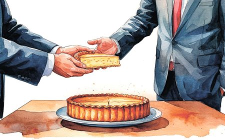 Дополнительная эмиссия в целях премирования топ-менеджмента