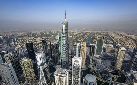 Открытие и корпоративное управление компании  в Дубайской многопрофильной товарно-сырьевой бирже