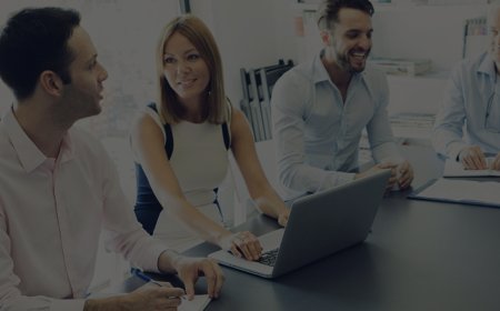 Эффективный инхаус: как выстроить систему юридического сопровождения бизнеса (на примере ООО)