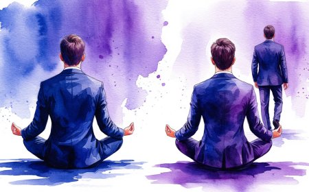 Срыв переговоров с контрагентом на финальной стадии: можно ли взыскать убытки?