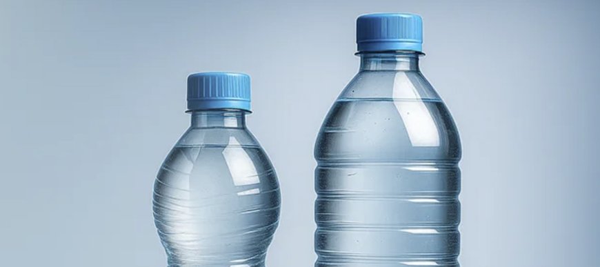 Компания "Петрус" передана во временное управление структуре "Татнефти"