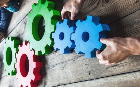 Реорганизация в форме преобразования и присоединения дочерних компаний ПАО: особенности и риски