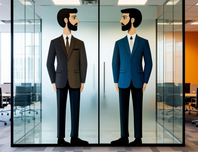 Урегулирование споров между партнерами. Варианты разрешения споров